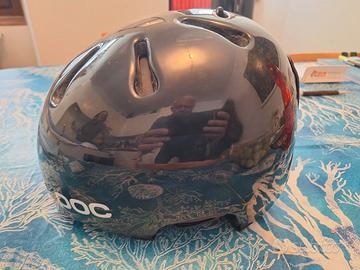 Casco da sci POC