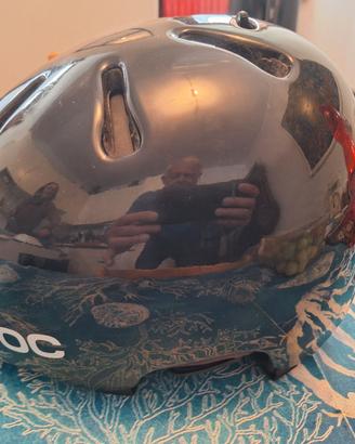 Casco da sci POC