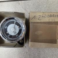 Contagiri BMW R50-69S