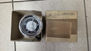 Contagiri BMW R50-69S