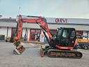 escavatore-kubota-kx080-4a