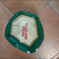 pallone moretti 