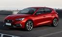 seat-leon-fr-2023-1-4-turbo
