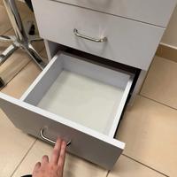 Tavolo Manicure Xanitalia