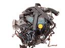 motore-renault-scenic-iii-1-5dci-110cv-continental