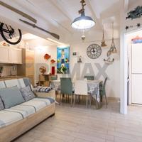 Casa Semindipendente - Acireale