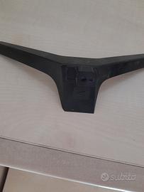 Piedini TV Lg 43 pollici tolti da una Smart TV LG 