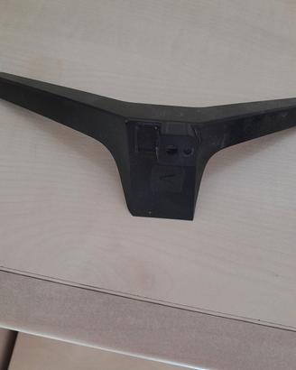 Piedini TV Lg 43 pollici tolti da una Smart TV LG 