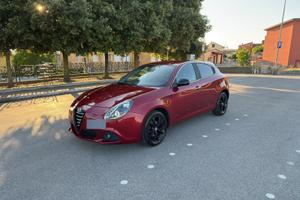 Giulietta