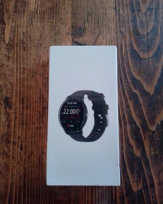 smartwatch 