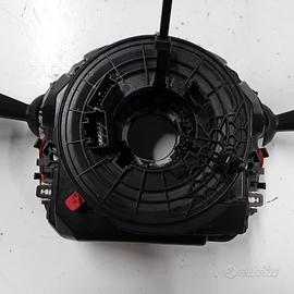 2009-2013 BMW F07 F10 F06 F12 F13 F01 F02 Devio lu