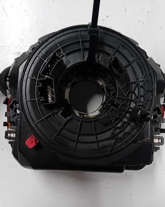 2009-2013 BMW F07 F10 F06 F12 F13 F01 F02 Devio lu
