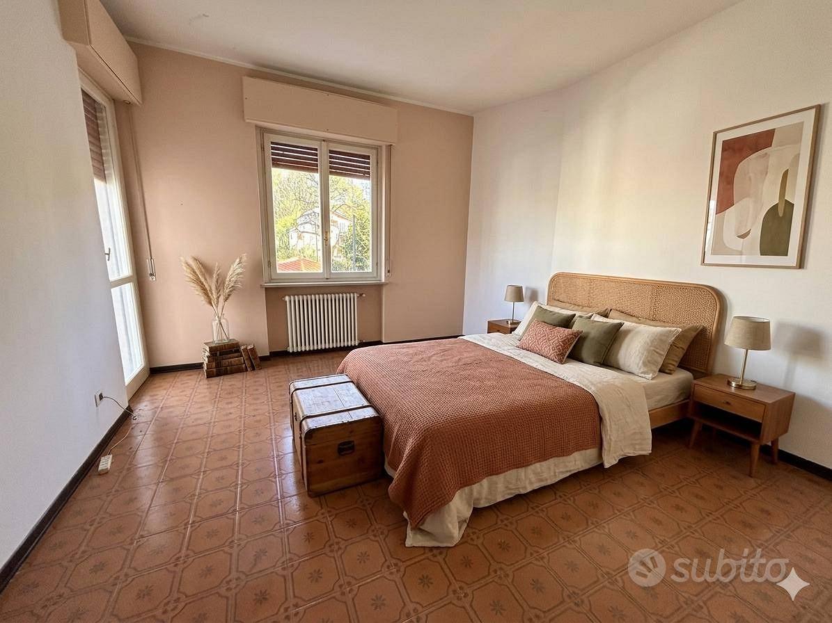 Appartamento – Alessandria, Valle San Bartolomeo - Vista 5