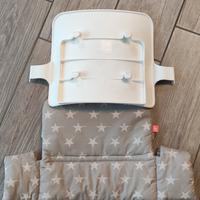 Accessorio sedia STOKKE