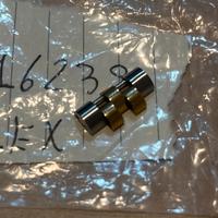 Rolex maglia Originale Jubilee