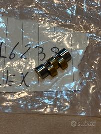 Rolex maglia Originale Jubilee