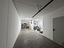 Immagine 22