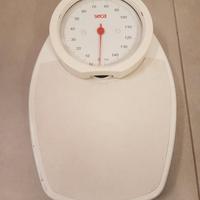 Bilancia professionale Seca modello 750 VIVA