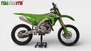 kawasaki-kx-450-2024-nazionale-usata