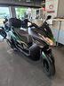 kawasaki-j300-abs
