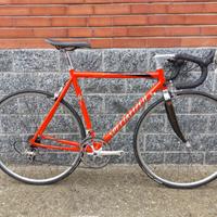 bici da corsa Specialized allez comp
