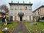 Immagine 1