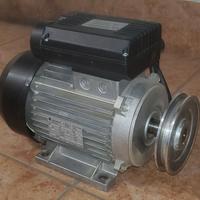 Motore 220v