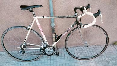 per eroica vintage  adriatica Pesaro 