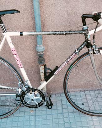 per eroica vintage  adriatica Pesaro 