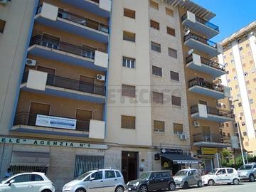 Camere arredate