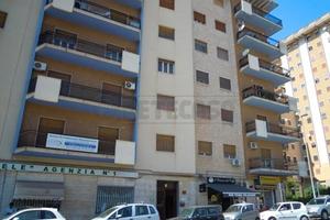 Camere arredate