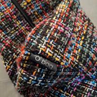 Borse O'bag Sacca interna
