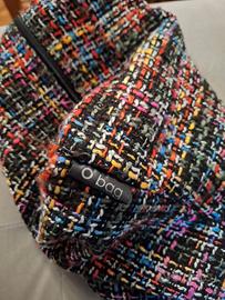 Borse O'bag Sacca interna