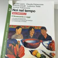 Noi nel tempo 3