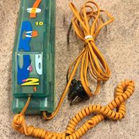 Swatch telefono fisso "twin phone"