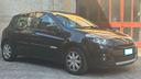 renault-clio-1-2-16v-5-porte-dynamique