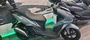 sym-jet-14-125-evo-km-zero-mai-messo-su-trada