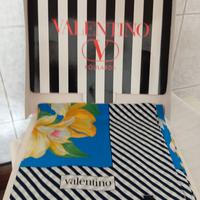 foulard