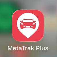 Antifurto satellitare per alfa romeo stelvio