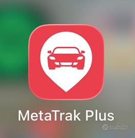 Antifurto satellitare per alfa romeo stelvio