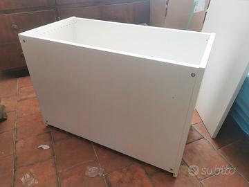 modulo platsa ikea