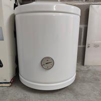 Scaldabagno elettrico Boschetti 50l