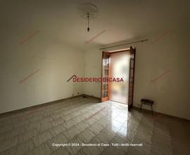 Appartamento, Villabate.