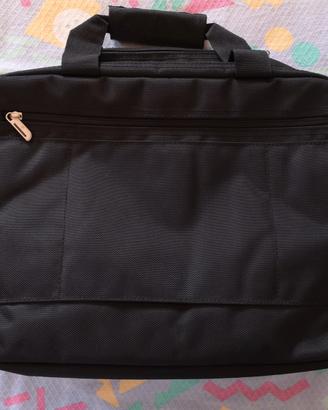 Borsa Navigare Porta Computer