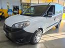fiat-doblo-doblo-natural-power-iva-esposta