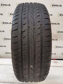GOMME USATE 215 65 15 LINGLONG ESTIVE 80%