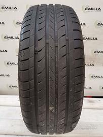 GOMME USATE  215 65 15 LINGLONG ESTIVE 80%