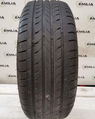 GOMME USATE 215 65 15 LINGLONG ESTIVE 80%
