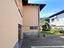 Immagine 22