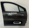 portiera-anteriore-destra-citroen-c3-serie-16-